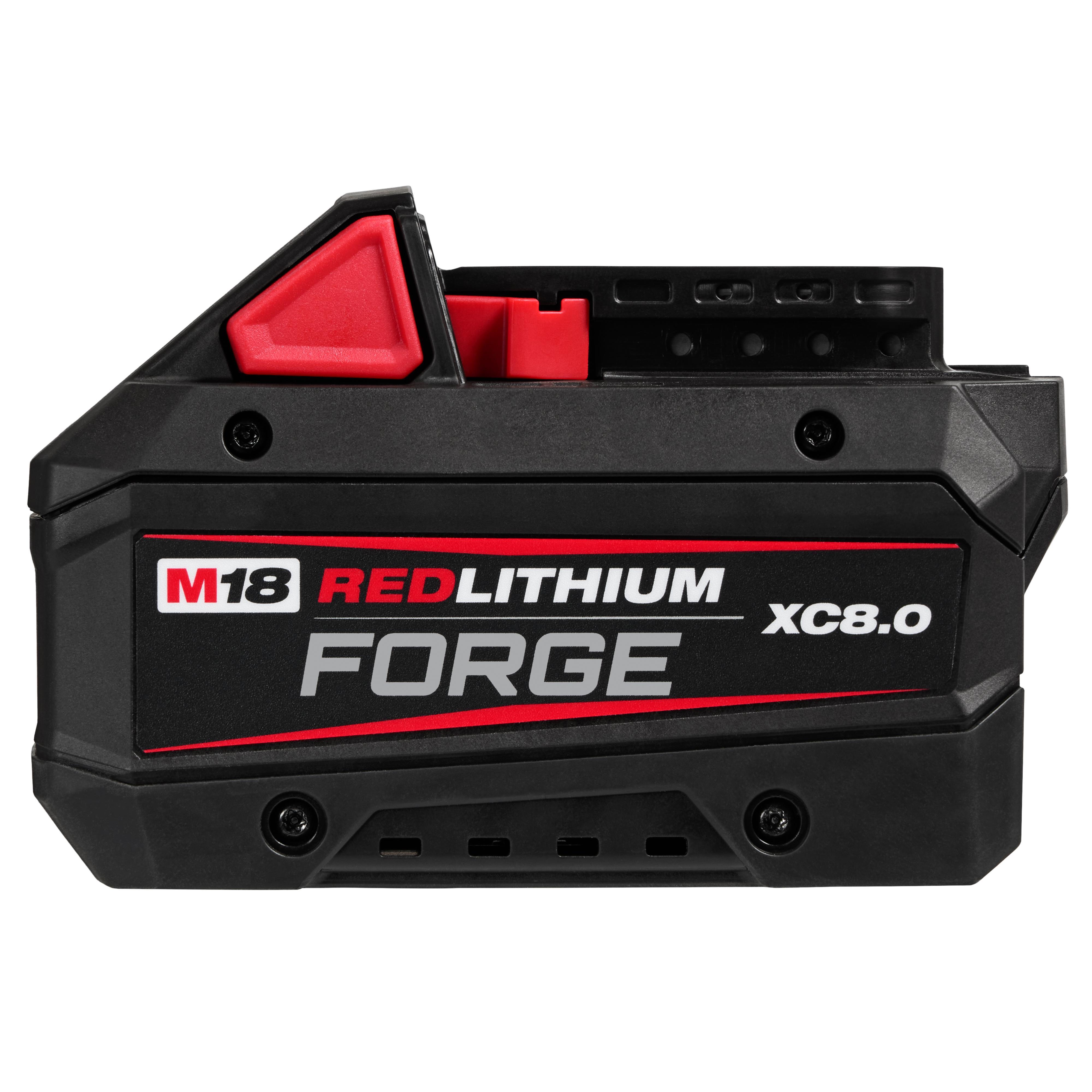 Milwaukee&reg; 48-11-1883 MIL 48-11-1883