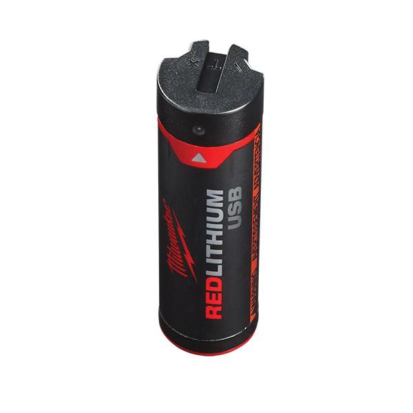 Milwaukee® 48-11-2130 110581