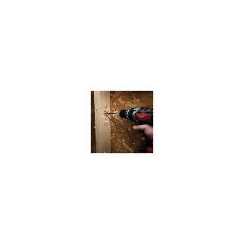 Milwaukee® 48-13-0108