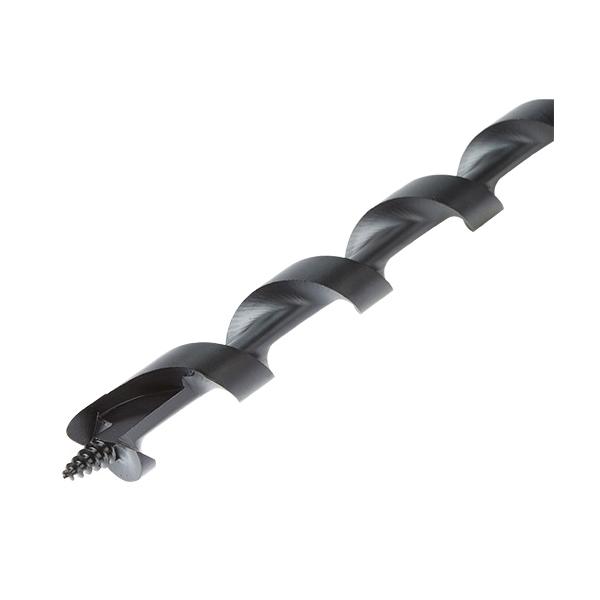 Milwaukee&reg; 48-13-6805