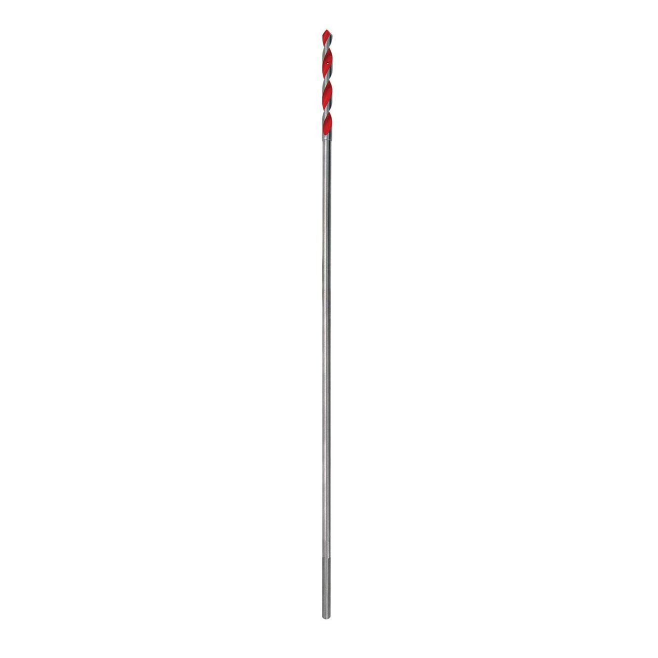 Milwaukee® 48-13-7125