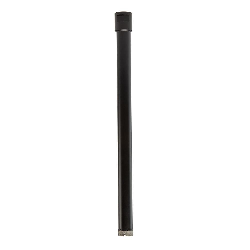 Milwaukee&reg; 48-17-5006