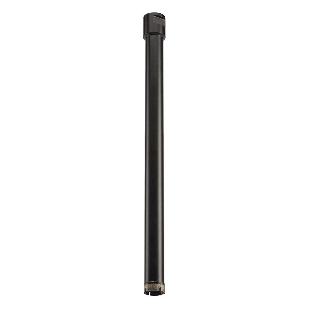 Milwaukee&reg; 48-17-5006