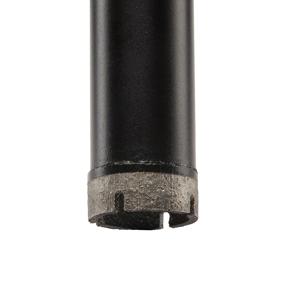 Milwaukee&reg; 48-17-5006