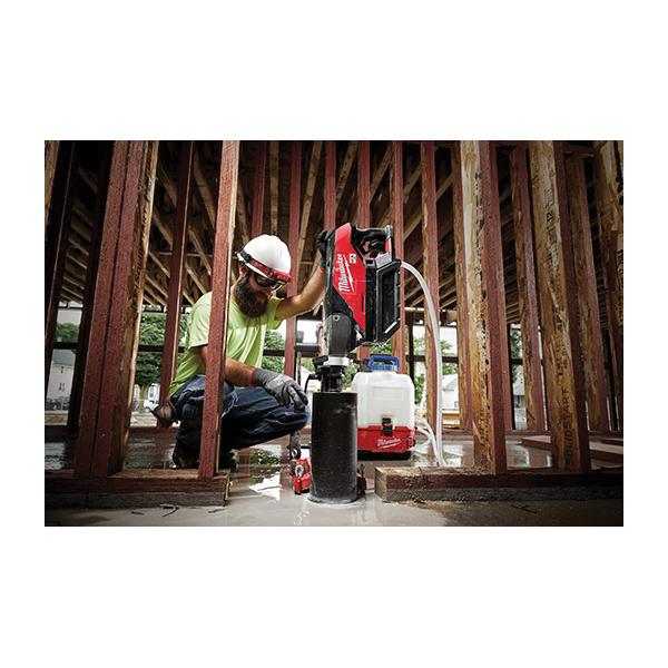 Milwaukee&reg; 48-17-5006