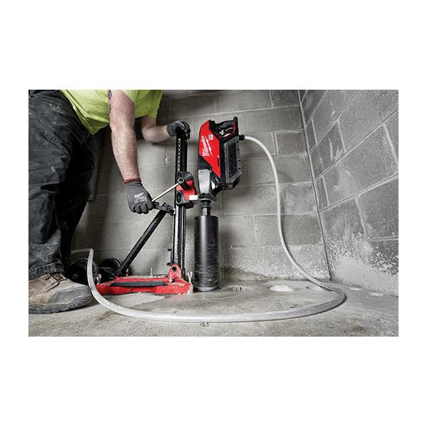 Milwaukee&reg; 48-17-5006