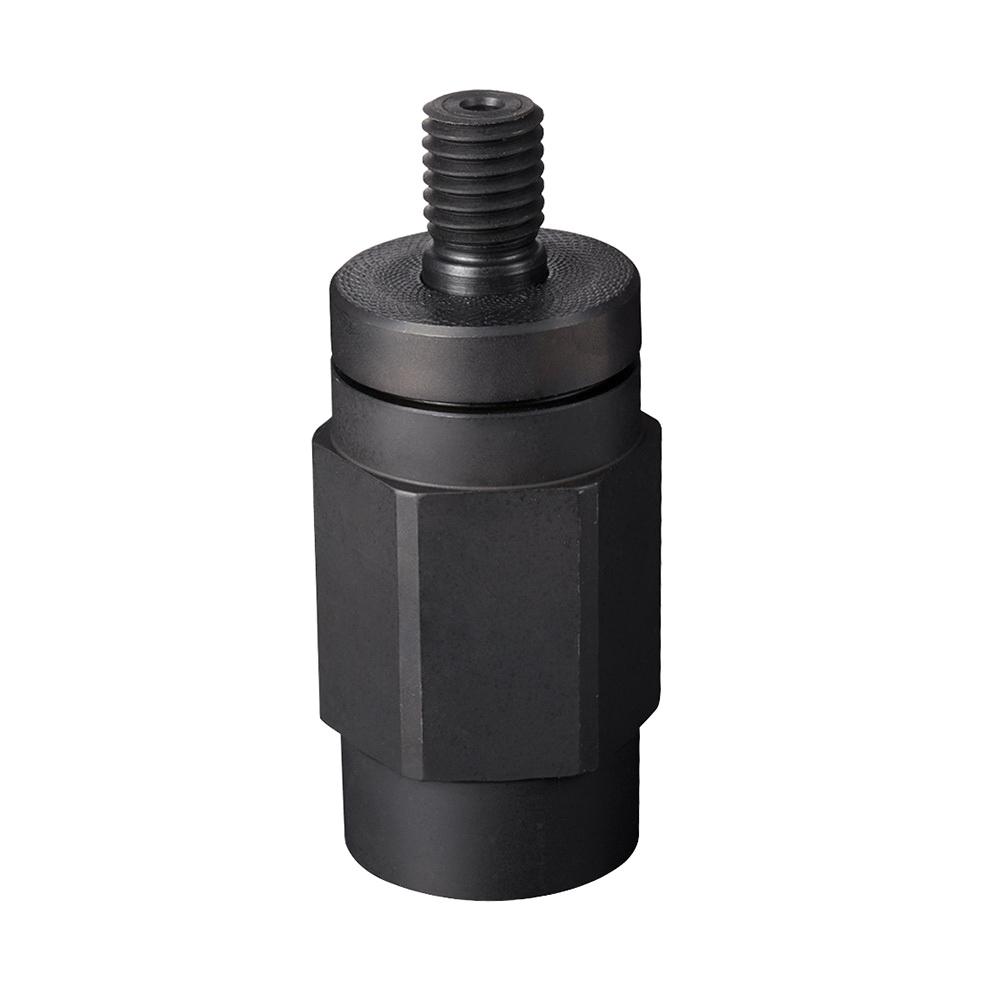 Milwaukee® 48-17-6005