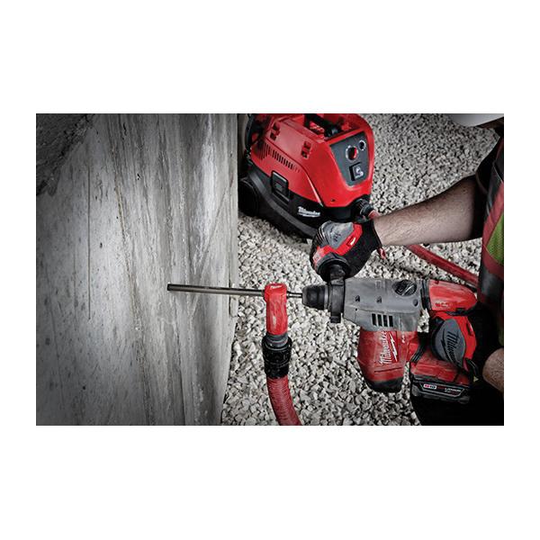 Milwaukee® 48-20-2100