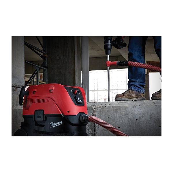 Milwaukee® 48-20-2150