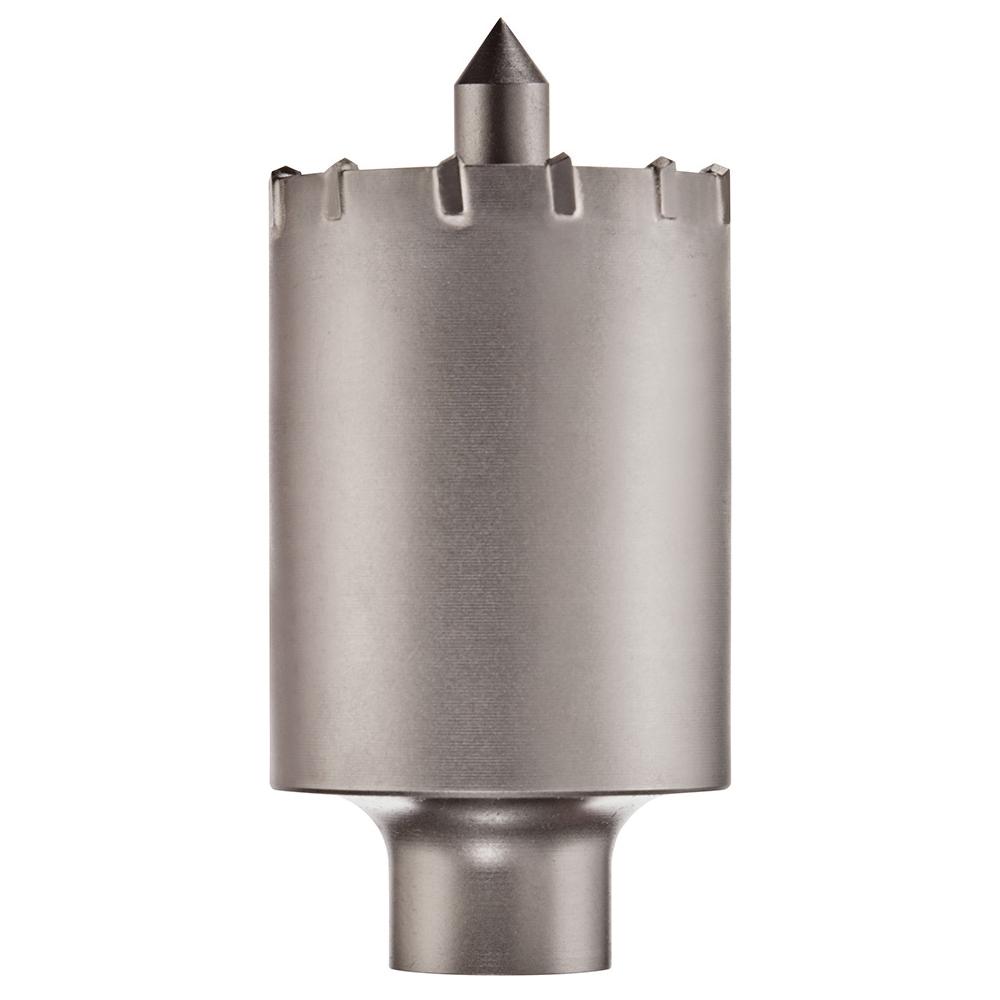 Milwaukee&reg; 48-20-5050 MIL-48-20-5050