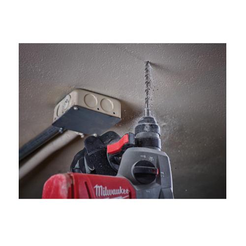 Milwaukee® 48-20-7061