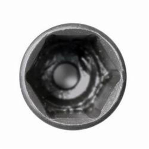 slide Milwaukee® 48-32-4604