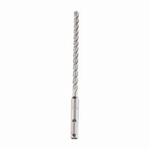 slide Milwaukee® 48-20-7335