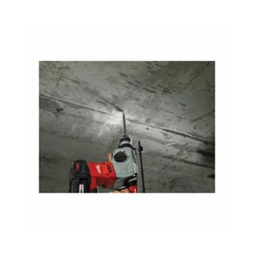 slide Milwaukee® 48-20-7335