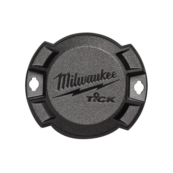 Milwaukee® 48-21-2000 MIL 48-21-2000