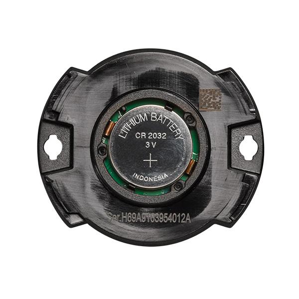 Milwaukee® 48-21-2050 77029