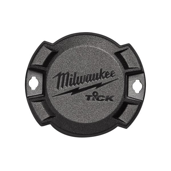 Milwaukee® 48-21-2050 77029