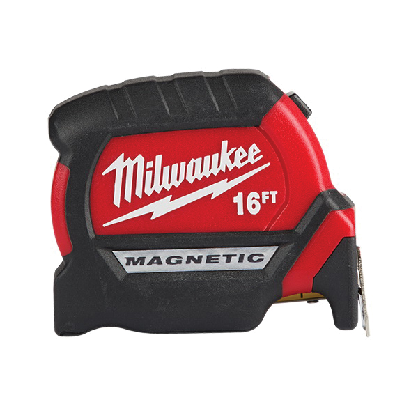 Milwaukee&reg; 48-22-0116 109916