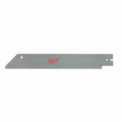 Milwaukee&reg; 48-22-0220
