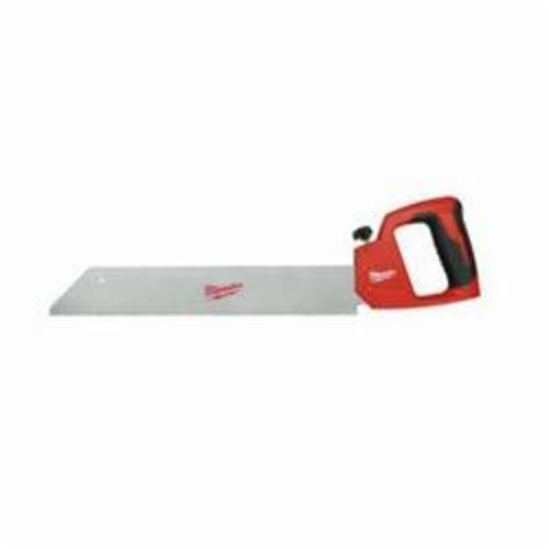 Milwaukee&reg; 48-22-0220