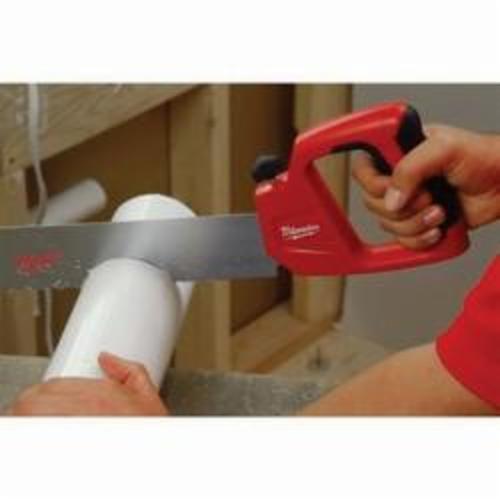 Milwaukee&reg; 48-22-0220