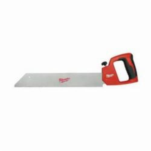 Hand Saws