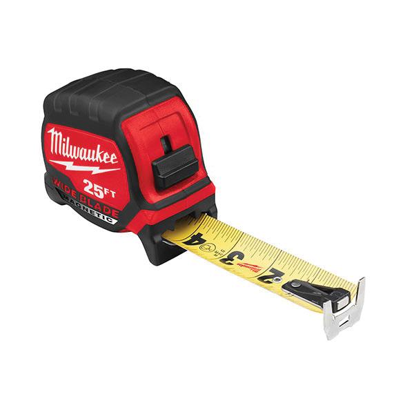 Milwaukee® 48-22-0225M