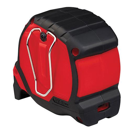 Milwaukee&reg; 48-22-0235 121236