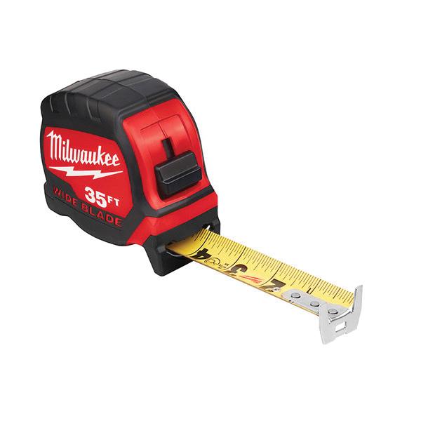 Milwaukee&reg; 48-22-0235 121236