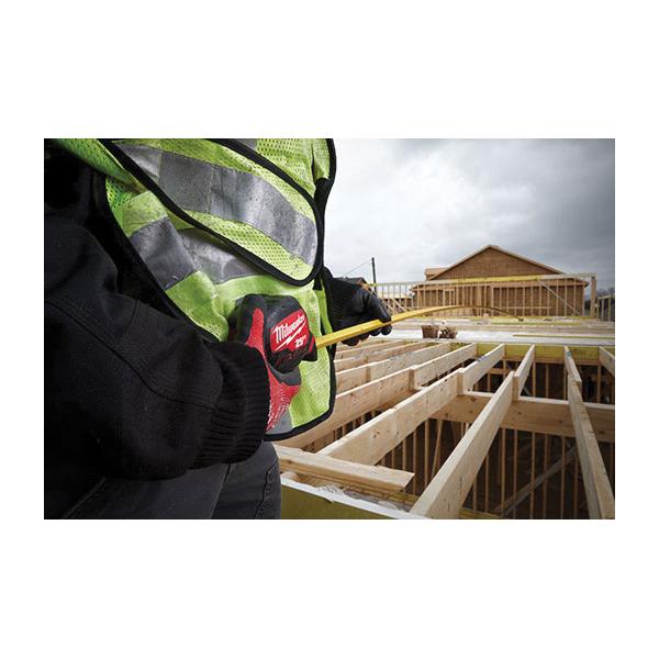 Milwaukee&reg; 48-22-0235 121236