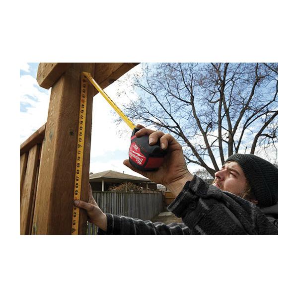 Milwaukee&reg; 48-22-0235 121236