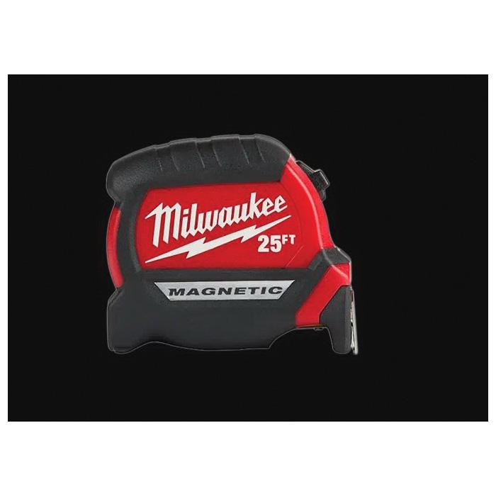 Milwaukee® 48-22-0325