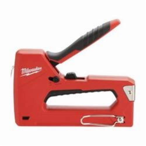 Milwaukee&reg; 48-22-1010