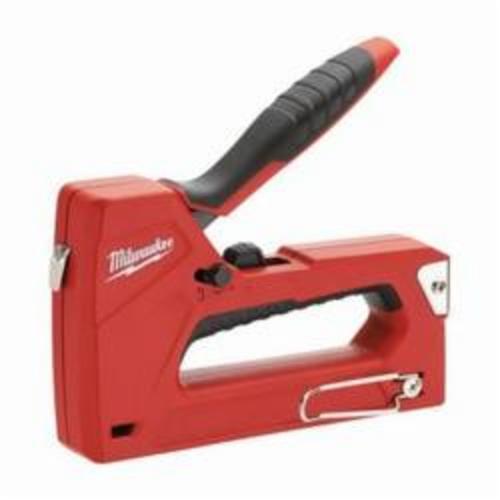 Milwaukee&reg; 48-22-1010