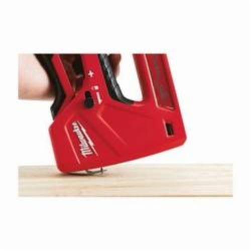 Milwaukee&reg; 48-22-1010