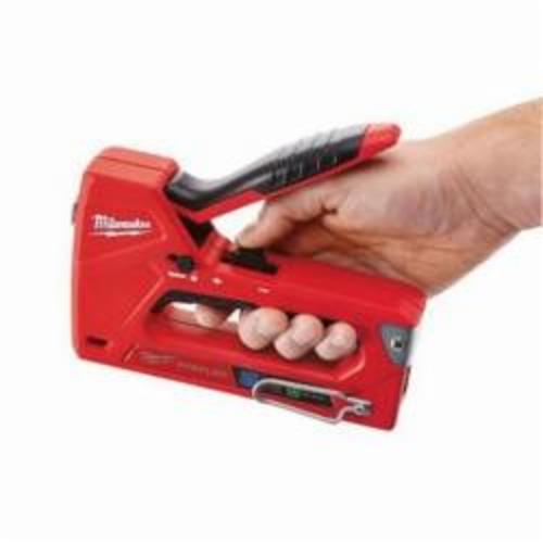 Milwaukee&reg; 48-22-1010