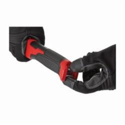 Milwaukee&reg; 48-22-1020