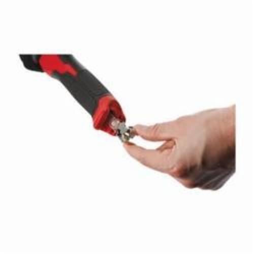 Milwaukee&reg; 48-22-1020