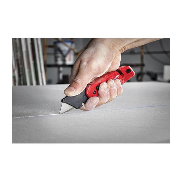 Milwaukee® 48-22-1502