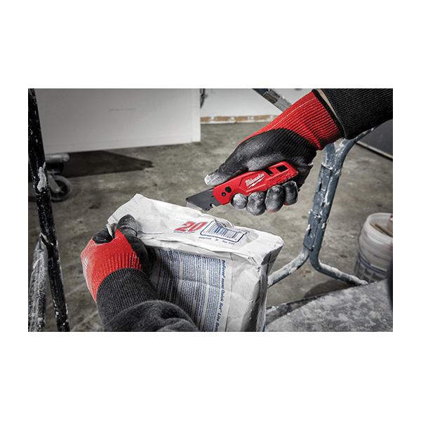 Milwaukee® 48-22-1502
