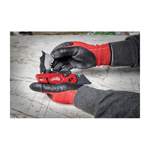 Milwaukee® 48-22-1502