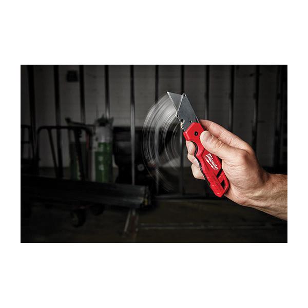 Milwaukee® 48-22-1502