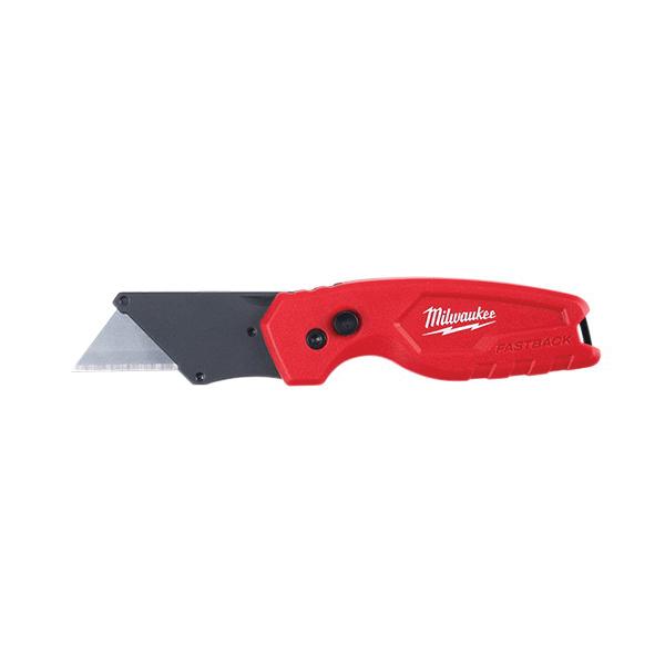 Milwaukee® 48-22-1503 114377