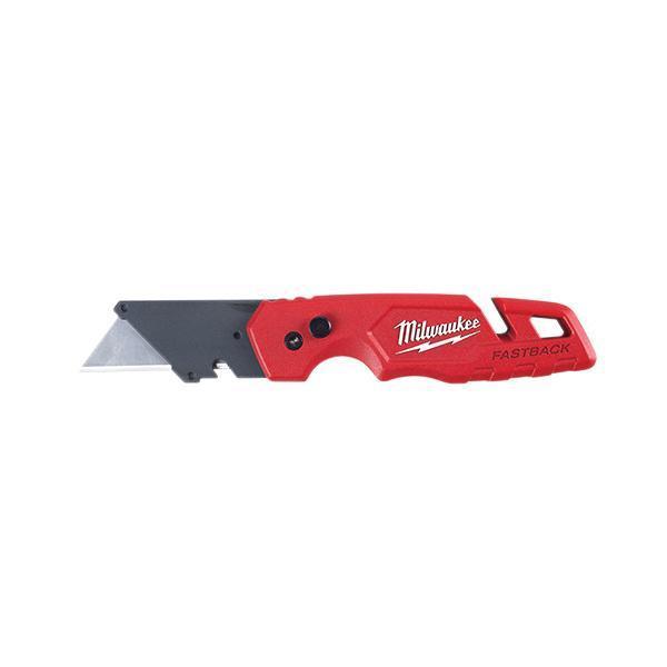 Milwaukee® 48-22-1503 RXSM150A3