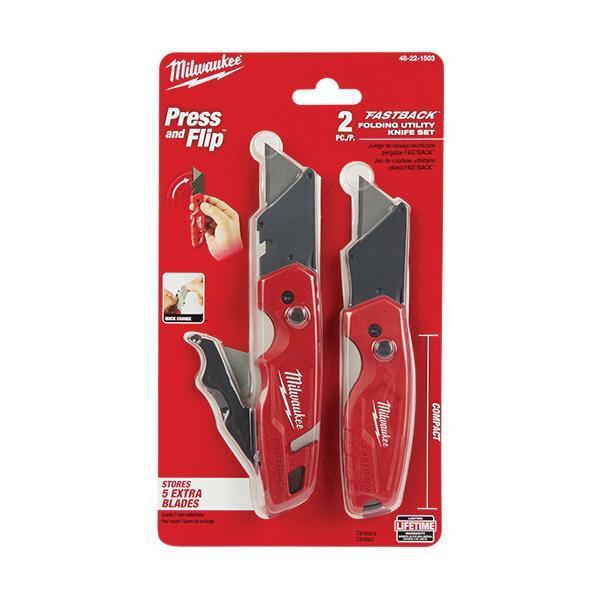 Milwaukee® 48-22-1503 RXSM150A3