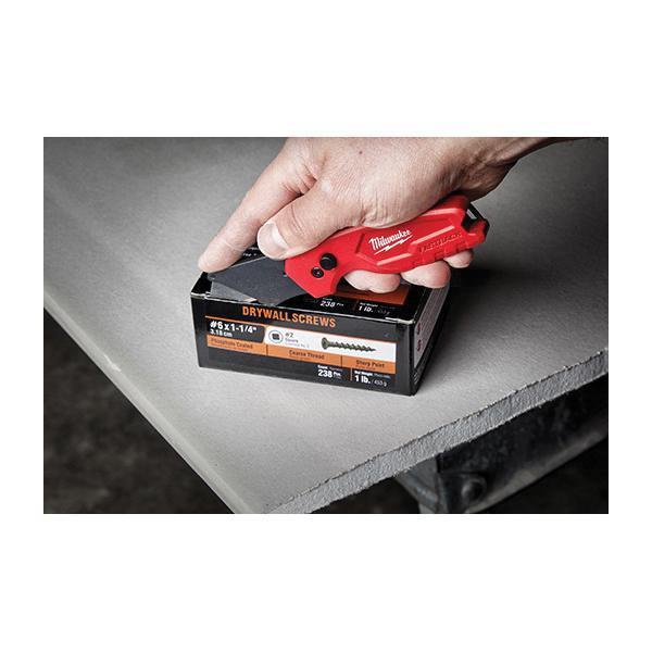Milwaukee® 48-22-1503 RXSM150A3