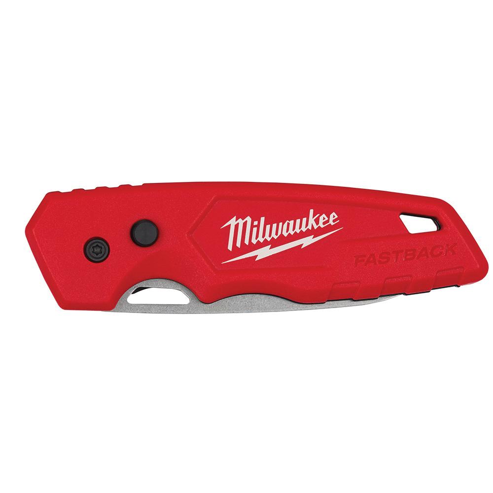 Milwaukee® 48-22-1520