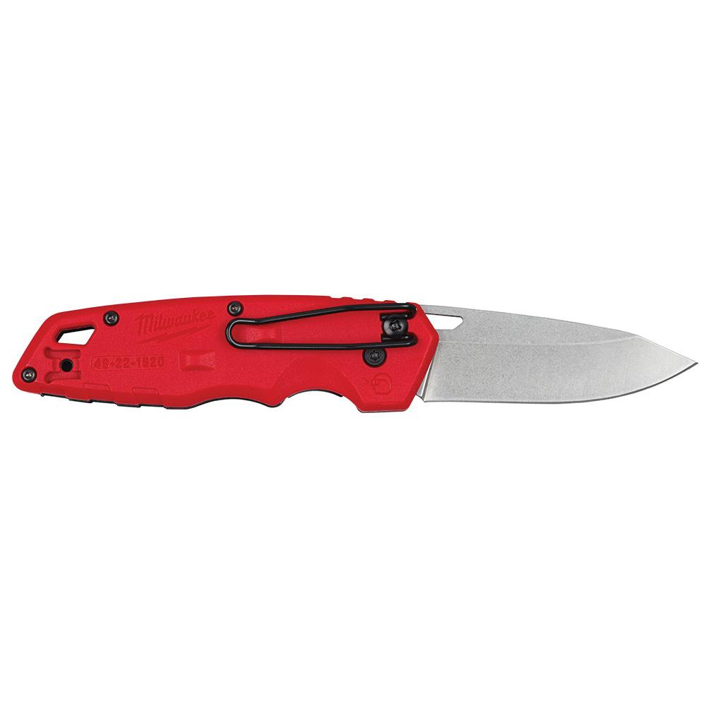 Milwaukee® 48-22-1520