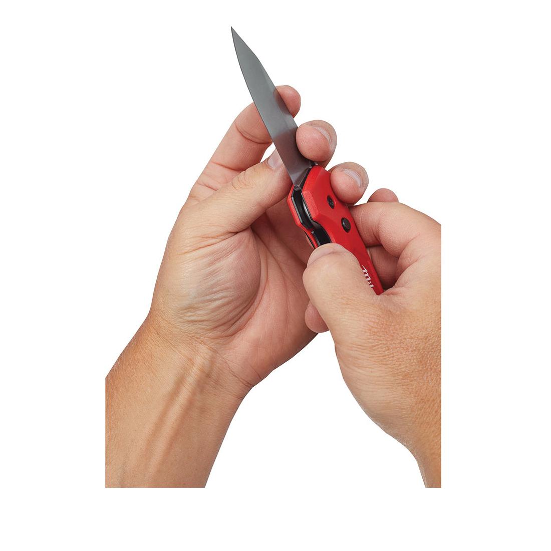 Milwaukee® 48-22-1520