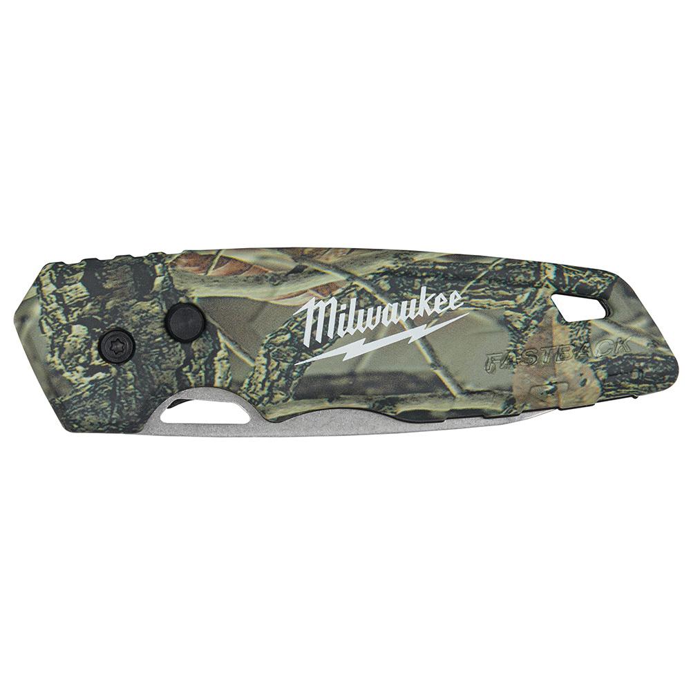 Milwaukee® 48-22-1524